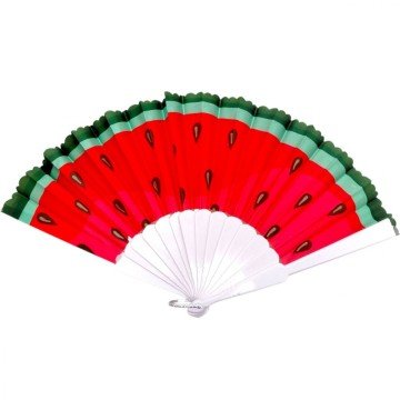 Фото2.Аксесуар 