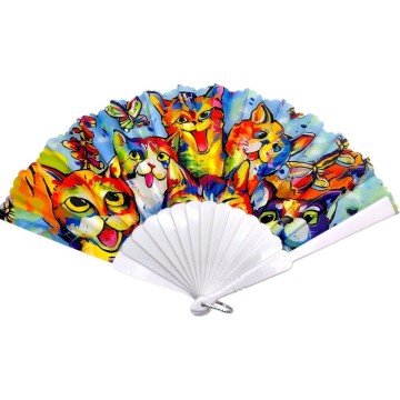 Фото2.Аксесуар 