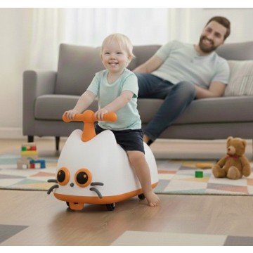 Фото2.Біговел-толокар 