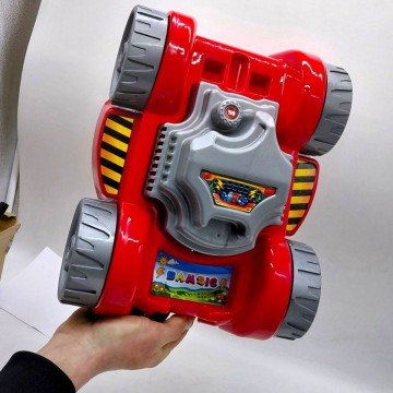 Фото2.Набір дитячий  