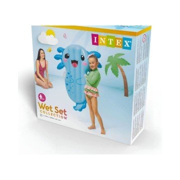 Фото4.Надувний пліт 