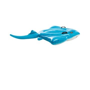 Фото4.Плiт надувний 