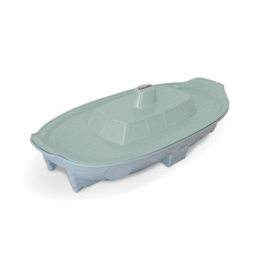 Фото6.Пісочниця 