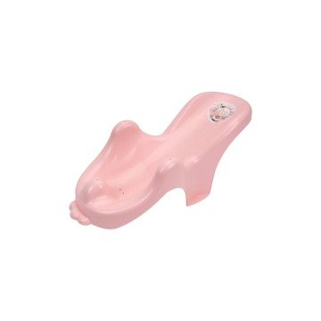 Фото2.Підставка для купання, пластикова