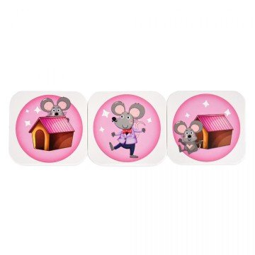 Фото2.Настільна гра 