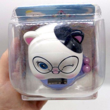 Фото2.Фігурка-хитайка 