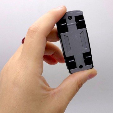 Фото2.Набір машинок 