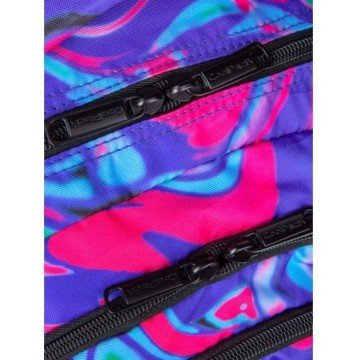 Фото2.Рюкзак молодіжний Joy S  MARBLE (39х28х15 см) CoolPack (299480)