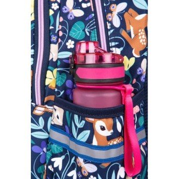 Фото2.Рюкзак молодіжний Spiner OH MY DEAR (41x30x13 см) CoolPack (299490)