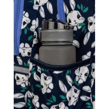 Фото2.Рюкзак PICK 17” Bunnyland (16х41х30 см) CoolPack (299494)