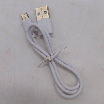 Фото2.Вентилятор 2 режими, підставка під телефон, акум. 3,7 V (ЖОВТИЙ) MIC (300369)