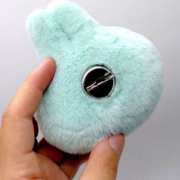 Фото2.Рюкзак дитячий 