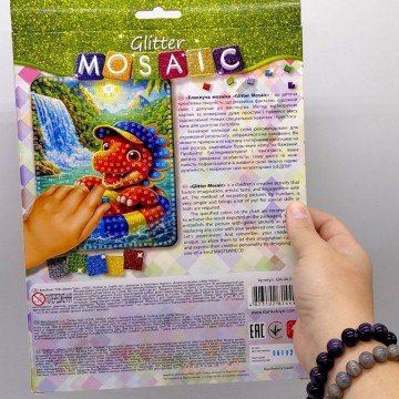 Фото2.Креативна творчість 