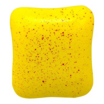 Фото4.Антистрес-Сквіш «Тост» Butter Squishy в асортименті MIC (306048)