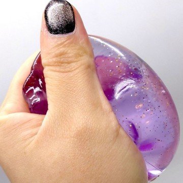 Фото2.Іграшка-антистресс 