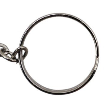 Фото2.3D друк іграшка-брелок 