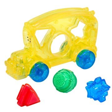 Фото2.Сенсорний конструктор JELLY BLOX серії 