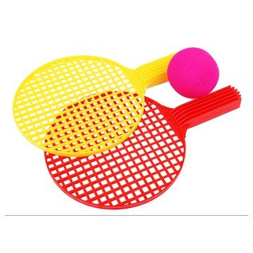 Фото2.Набір для тенісу міні