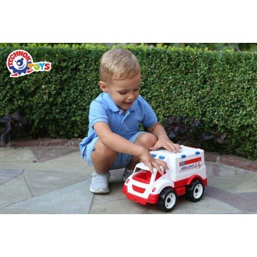 Фото2.Машинка 