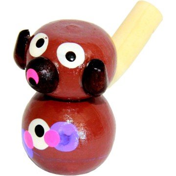 Фото3.Свисток деревʼяний 