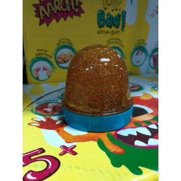 Фото2.Антистрес-лизун 