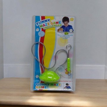 Фото2.Головоломка 