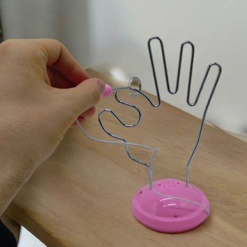 Фото2.Головоломка 