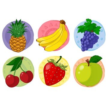 Фото3.Кубики 