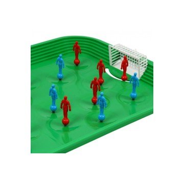 Фото3.Настільна гра 