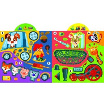 Фото3.Книга 