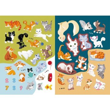 Фото3.Книга 