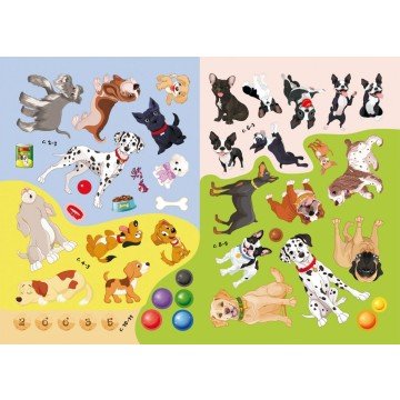 Фото3.Книга 