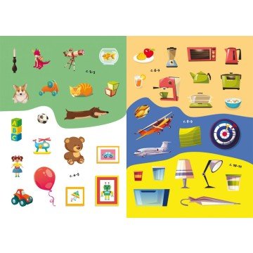 Фото3.Книга 