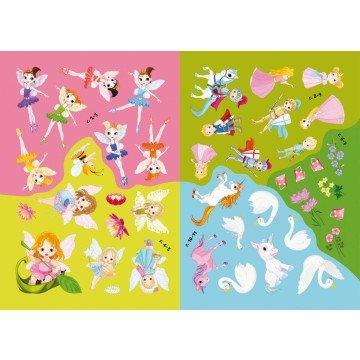 Фото3.Книга 