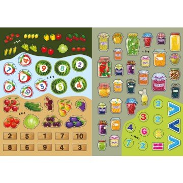 Фото4.Книга 