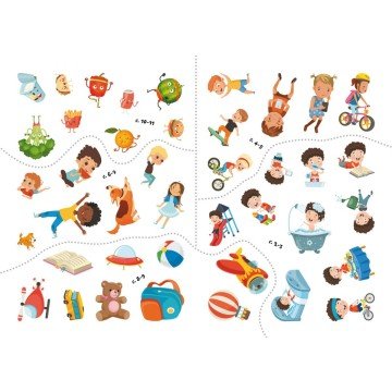 Фото3.Книга 