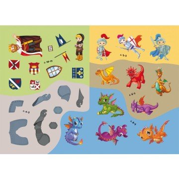 Фото4.Книга 