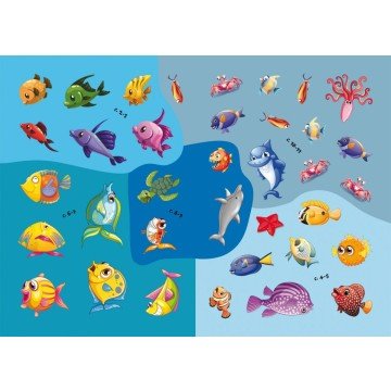 Фото3.Книга 