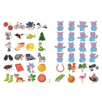 Фото3.Книжки серії 