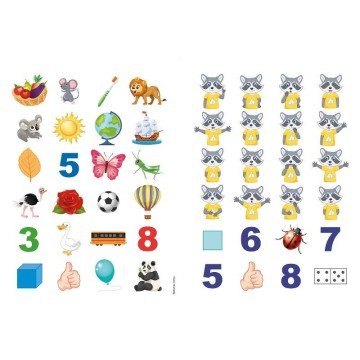 Фото3.Книжки серії 