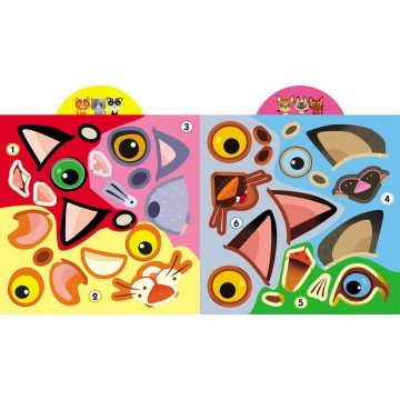 Фото3.Книга 