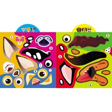 Фото3.Книга 