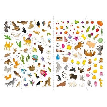 Фото4.Книга 