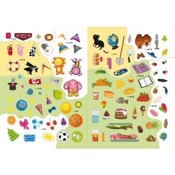 Фото4.Книга 