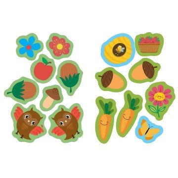 Фото3.Книжка-долонька 