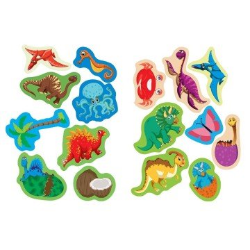 Фото4.Книжка-долонька 