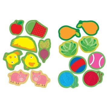 Фото4.Книжка-долонька 