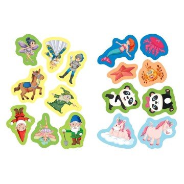 Фото4.Книжка-долонька 