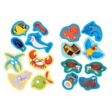 Фото4.Книжка-долонька 