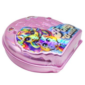 Фото3.Іграшка-сюрприз 